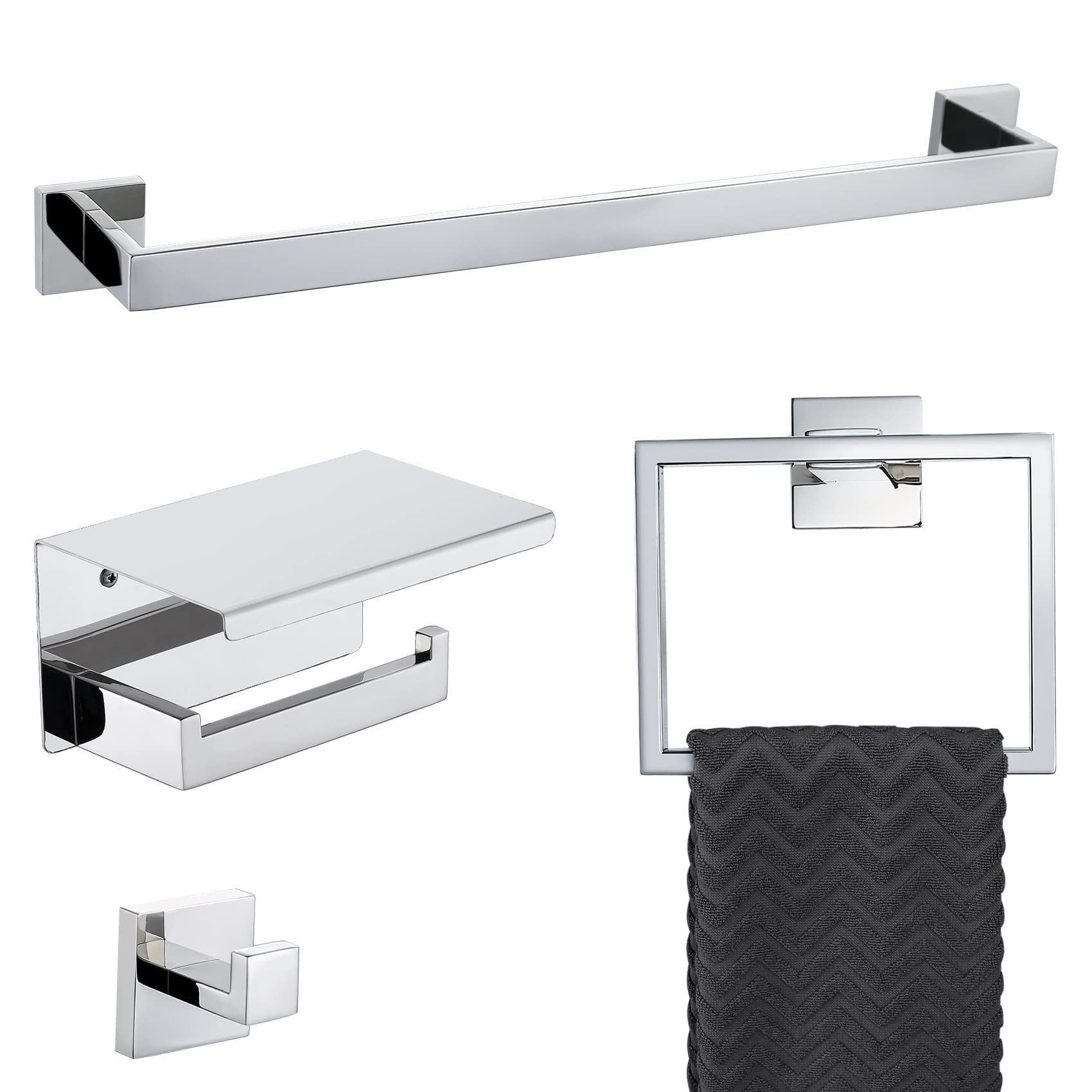 Accesorios de Baño