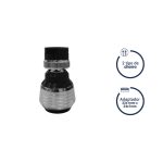 Aireador Oculta M24 X 16G STD Sh-1135