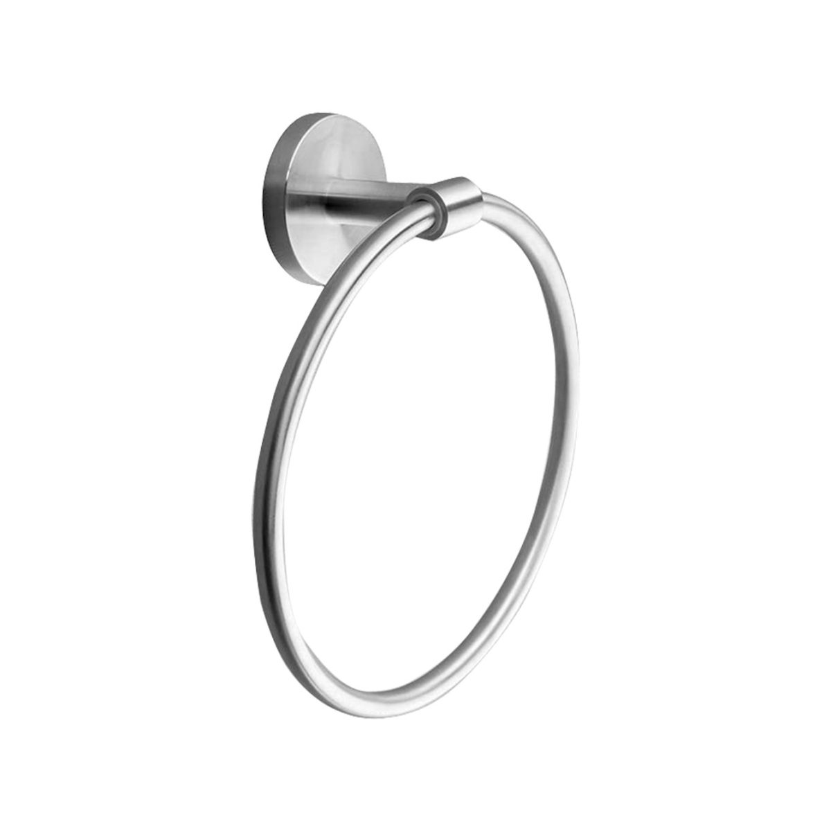 Anillo DE Presion AC Inox P Flux Rf-036