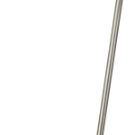 Barra Angular Hockey 810 X 350 IZQ AI