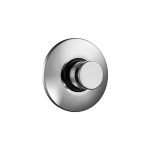 Boton Accionador MEC P Flux Elect Sf-589