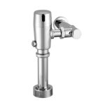 Cable Sensor Rc95608 P E88