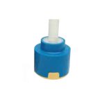 Cartucho Economiz Sv-348 C AUT Push