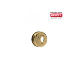 Casquillo Estopero P Flux Rf-983