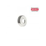 Chapeton Canopla Spud 19mm Ming CR Rf-249