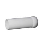 Codo Armado P Contras Tds2 Sx-sf-946