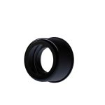 Conector Cespol Tds2 Sx-rf-933