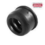 Conector P Cespol Sx-rf-817
