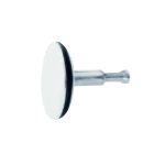Contra Desague DE Lavado CON Rejilla S Rebose Th-059
