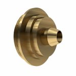 Cuerpo Estopero Rf-230