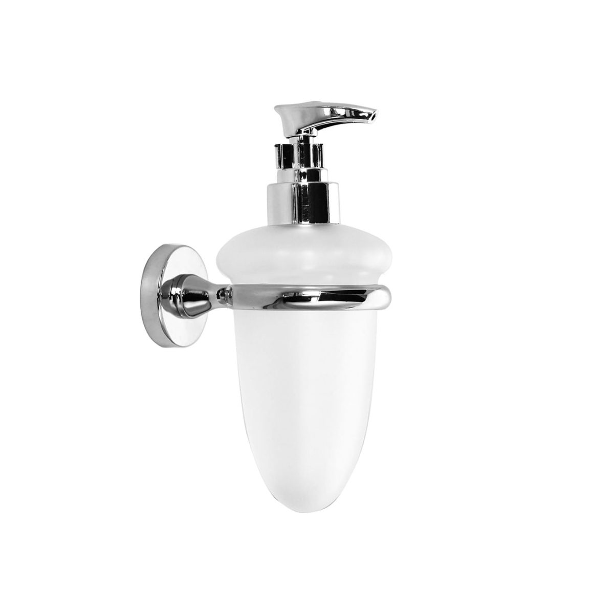 Dosificador DE Jabon Liquido Electronico DE BAT Mb-1100