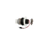 Fluxometro Electronico A Bateria 110-38-3.5 LT