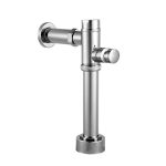 Fluxometro Mecanico Para Inodoro 110-38-3.5 LT