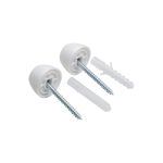 KIT DE Anclaje P Inodoro Sx-sf-691
