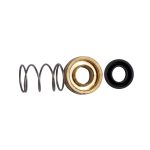 KIT DE Empaque D Embolo Flux Nuva Sf-795