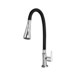 KIT P Llave DE Retencion Sf-055