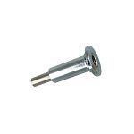 Llave DE Retencion Armada 1 P Flux CR Sf-008-c