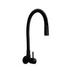 Llave Economizadora A Pared Tv-100