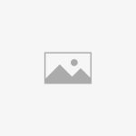 Mingitorio Seco Mojave Sistema MG Tds2