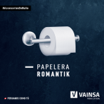 Porta Bateria CON Tornillos Integrados Sv-362