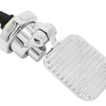 Portapedal Armado P Flux 3LT 6LT Sf-113