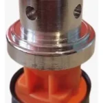 Rondana Bushing Embolo AUT 3.5 LT