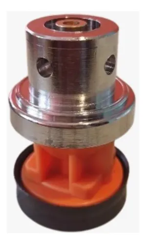 Rondana Bushing Embolo AUT 3.5 LT