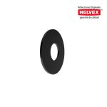 Rondana Empaque Hule 3/4 19mm Rf-757 Flux Urinario