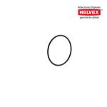 Rondana Neopreno Cupula Rf-016 Flux