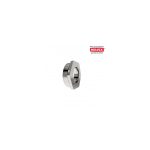 Rondana Y Tuerca F-2 32mm Sf-063 C Empaq