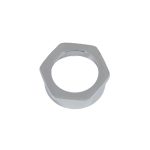 Rondana Y Tuerca Spud 32mm Sf-064