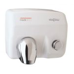 Secador DE Mano Saniflow E88a