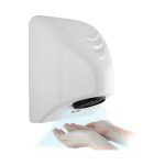 Secador DE Manos CON Sensor Electrico M09a Machlow