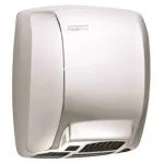 Secador DE Manos Mediflow M03a