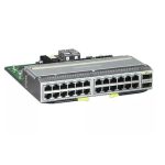 Tarjeta 95600 CE P E88