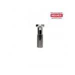 Tornillo Elevador Llave D Retencion Rf-041-c