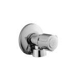 Tubo Codo Sx-rf-772 P Mingitorio Mgs-e Mgo-e