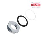 Tuerca Adaptacion 32mm CON Rondanas Sf-665