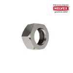 Tuerca Spud Brida 19mm 3/4 P Flux