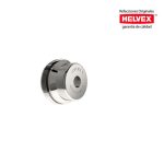Tuerca Superior Llave DE Retencion Rf-042-c