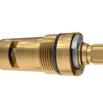 Vastago Valvex V Grande Sh-1012